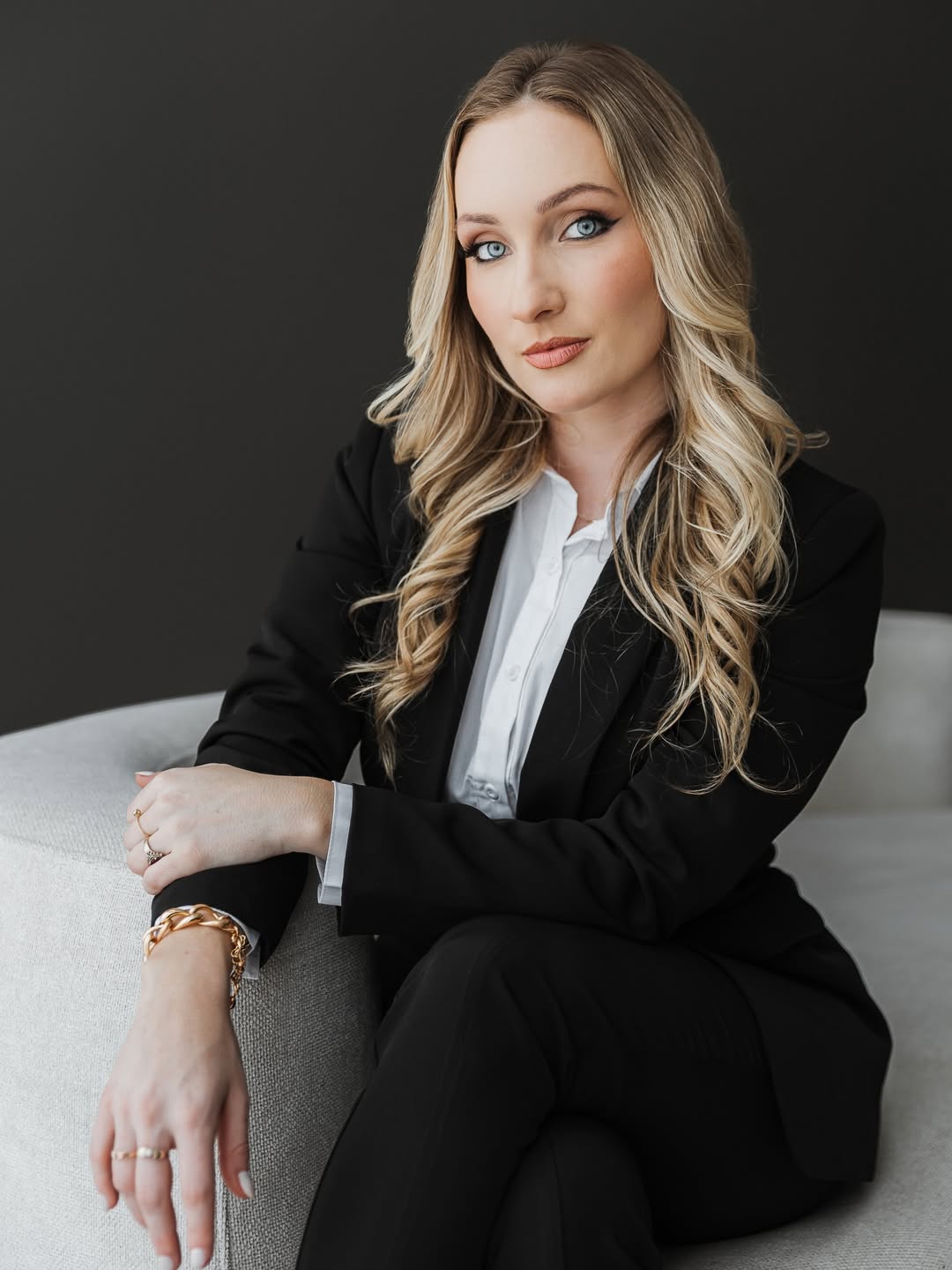 Nathana Ludwig — Advogada